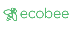 ecobee connected home products