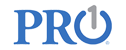pro1 logo