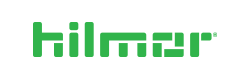 hilmor logo
