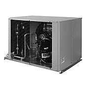 commercial refrigeration outdoor condensing units