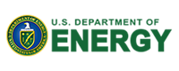 department of energy. hvac doe regulations changing