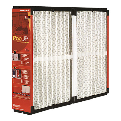 air filters for air conditioners