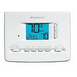 braeburn thermostat