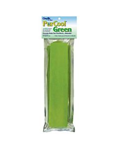 ClenAir by Nu-Calgon - 61046 - PCG30T - PurCool® Green Commercial Strips, 30 Ton