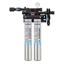 everpure water filtration and hvac supplies