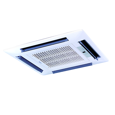 ptac air conditioning units