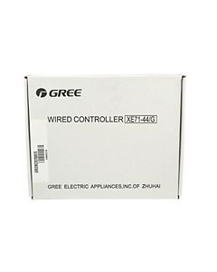 Gree - MC20700970 - XE-71 Wired Controller