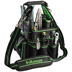 hilmor tool bag
