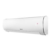 ductless split systems and multi-zone air conditioning systems