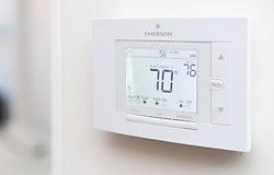 emerson climate technologies