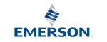 emerson logo