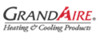 grandaire residential air conditioning systems