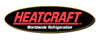 heatcraft commercial refrigeration systems