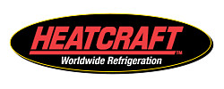 heatcraft refrigeration evaporators and walk in unit coolers