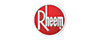 Rheem Residential Heating and Cooling Products 