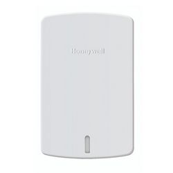 Honeywell C7189R1004 Wireless Indoor Sensor 