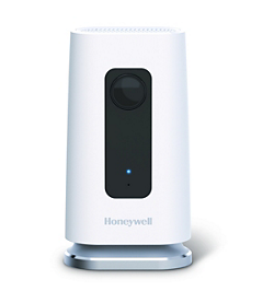 honeywell Lyric™ C1 Wi-Fi Security Camera