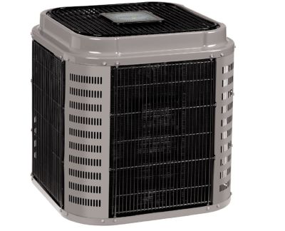 Airquest Heating and Cooling Equipment | ICP | Brand Portfolio
