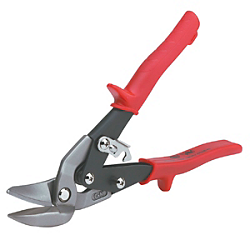 malco cutting tools