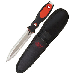 malco duct knife