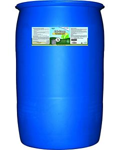 Nu-Calgon - 4190-01 - Cal-Green Coil Cleaner, 55 Gallon Drum