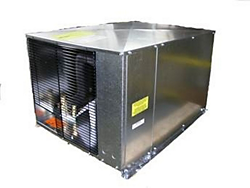 RDI Systems refrigeration condensing units