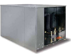 rdi systems by manitowoc refrigeration condensing units
