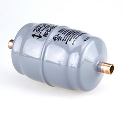 Sporlan HPC-103-S Catch-All Filter Drier Reversible 3/8" Sweat 
