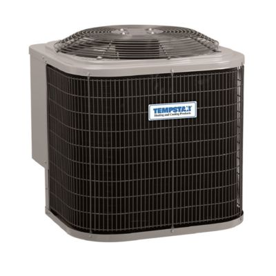 ICP International Comfort Products | HVAC Equipment | Baker Distributing  Company | Baker Distributing