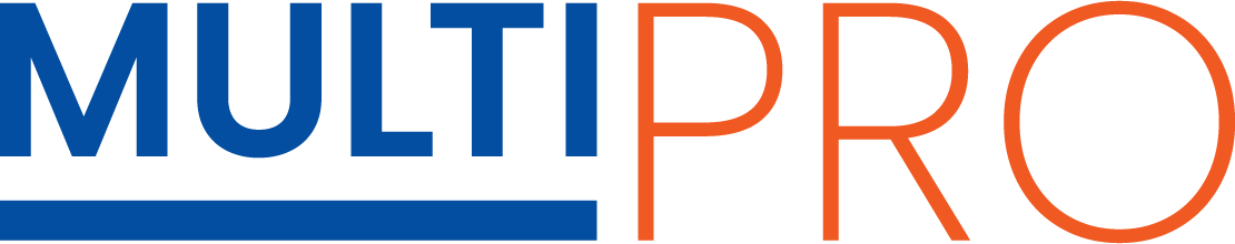 Gree MultiPro Logo