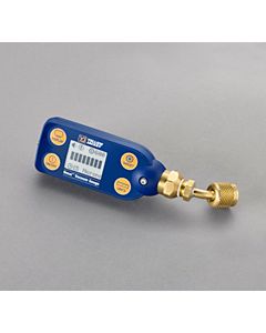 Yellow Jacket® - 69020 - Omni™ Digital Vacuum Gauge with 1/4" Coupler